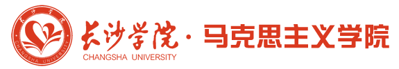 新葡的京集团35222vip